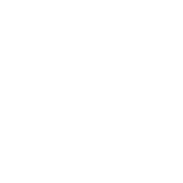 RedirHub